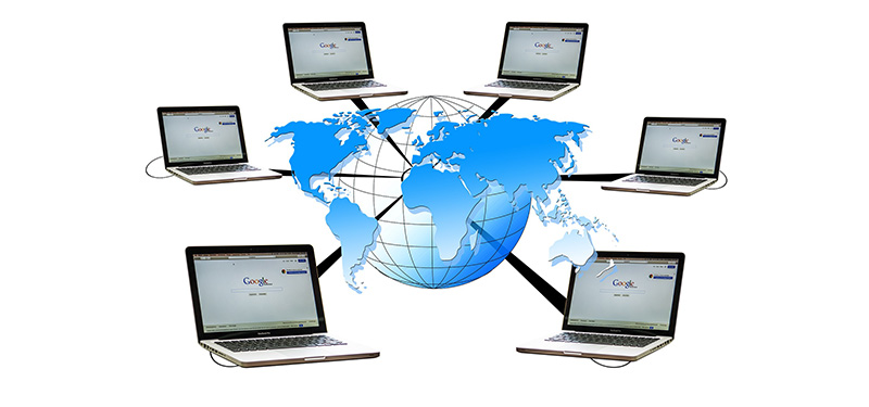 Web apps vs desktop apps comparison