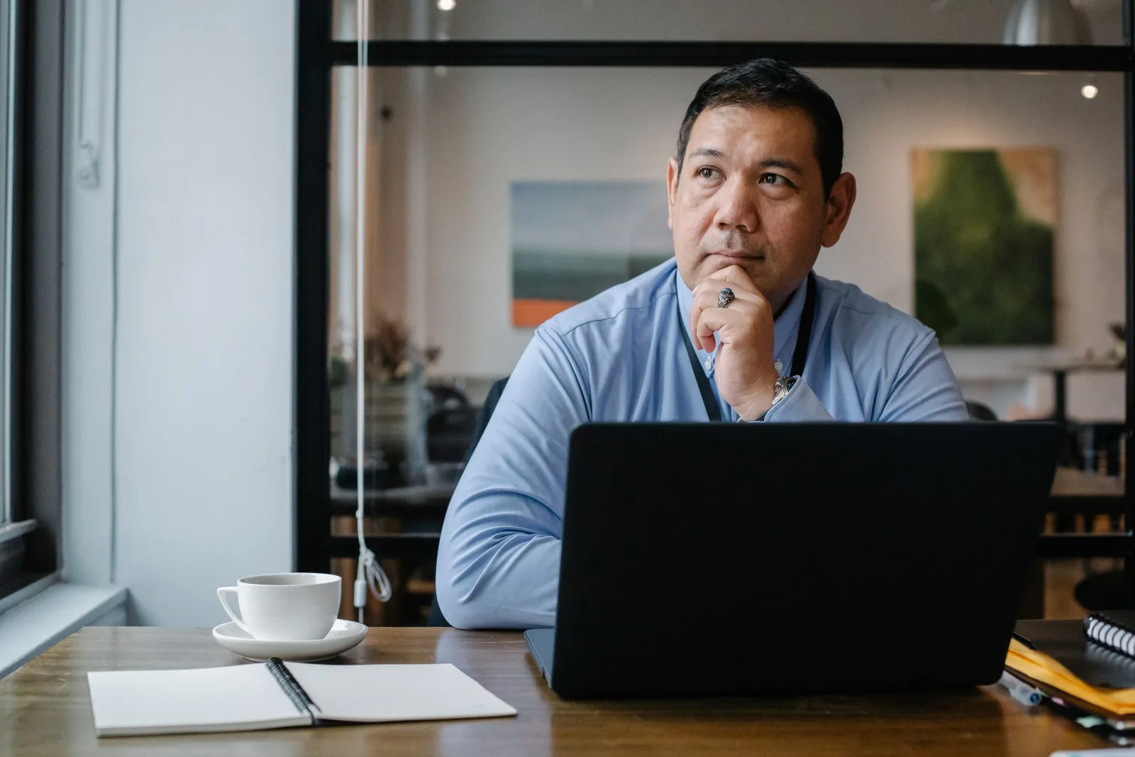 Developer searching for a compatible NuGet package on an older codebase