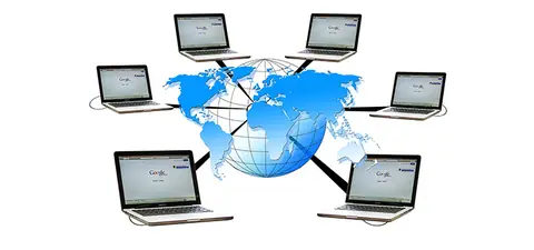 Web apps vs desktop apps comparison